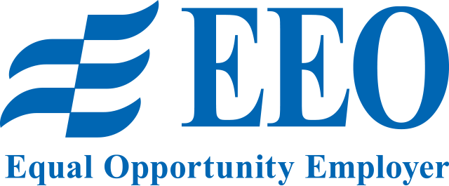 eoe